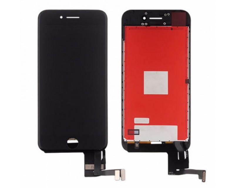 iPhone 8 Copy LCD Black iPhone 8 Copy LCD Black